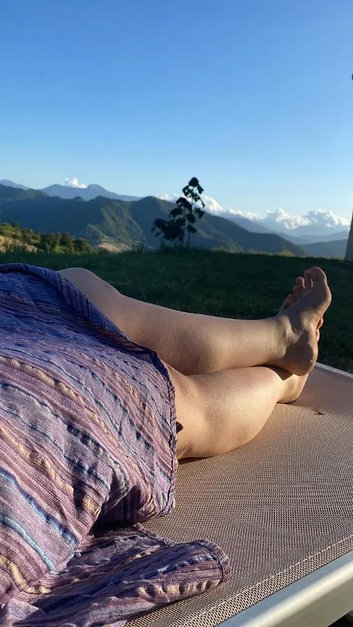 Fuoridicampo Rossa Villa Roncovetro